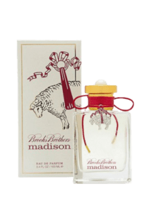 Madison by Brooks Brothers Type