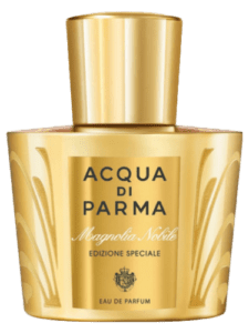 Magnolia Nobile Special Edition 2016 by Acqua di Parma Type