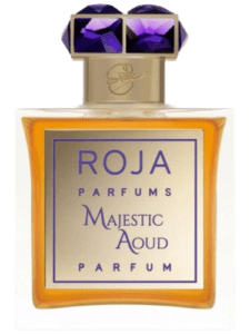 Majestic Aoud by Roja Dove Type