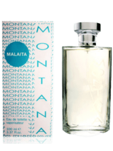 Malaita by Montana Type