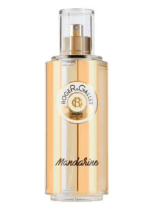 Mandarine Limited Edition 2019 by Roger & Gallet Type