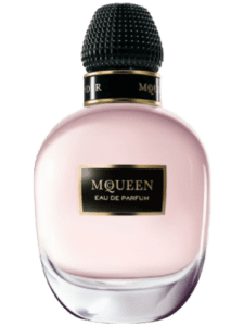 McQueen Eau de Parfum by Alexander McQueen Type