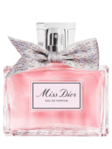 FR642-Miss Dior Eau de Parfum (2021) by Dior Type