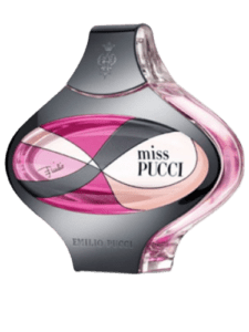 Miss Pucci Intense by Emilio Pucci Type