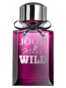 Miss Wild by Joop! Type