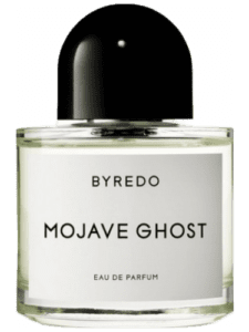 FR649-Mojave Ghost by Byredo Type