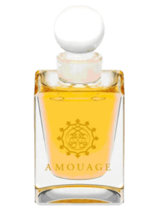 Molook by Amouage Type