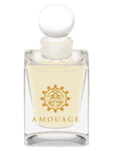 Musk Abyadh by Amouage Type