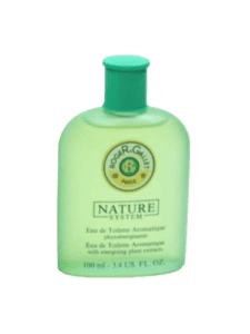 Nature System by Roger & Gallet Type
