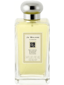 FR685-Nectarine Blossom & Honey by Jo Malone Type