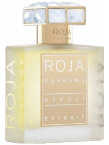 Neroli by Roja Dove Type