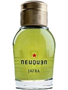 Neuquen by JAFRA Cosmetics Type
