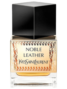 Noble Leather by Yves Saint Laurent Type