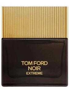 FR693-Noir Extreme by Tom Ford Type