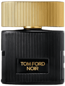 FR694-Noir Pour Femme by Tom Ford Type