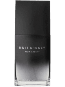 Nuit D’Issey Noir Argent by Issey Miyake Type