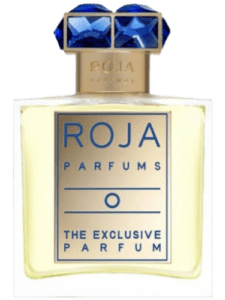 O The Exclusive Parfum by Roja Dove Type