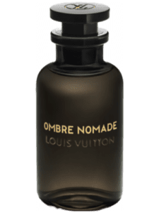 FR709-Ombre Nomade by Louis Vuitton Type