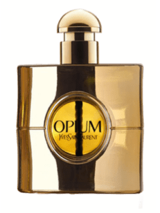 Opium Collector's Edition 2013 by Yves Saint Laurent Type