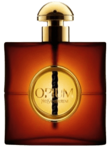 FR714-Opium Eau de Parfum 2009 by Yves Saint Laurent Type