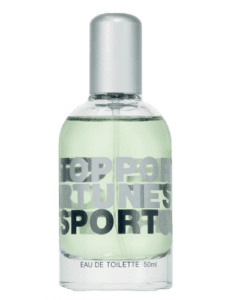 Opportune Sport by Amway Type