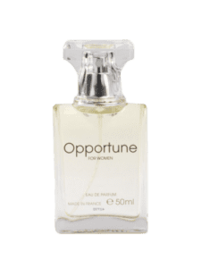 Opportune by Amway Type