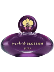 Orchid Blossom by JAFRA Cosmetics Type