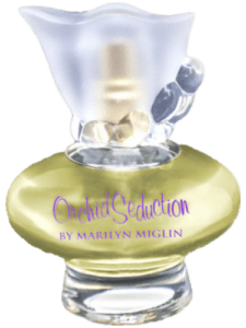 Orchid Seduction by Marilyn Miglin Type