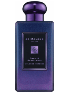 Orris & Sandalwood Limited Edition by Jo Malone Type