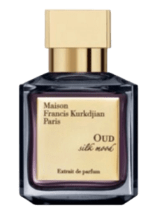 Oud Silk Mood Extrait de parfum by Maison Francis Kurkdjian Type