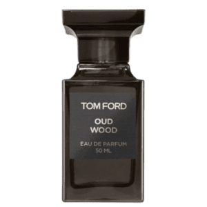 FR728-Oud Wood by Tom Ford Type