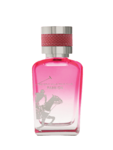 Passion by Beverly Hills Polo Club Type