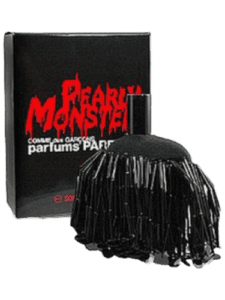 Pearly Monster by Comme des Garcons Type