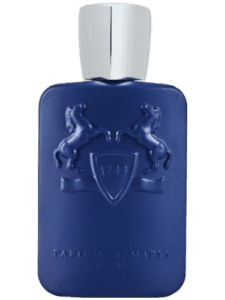 FR739-Percival by Parfums de Marly Type