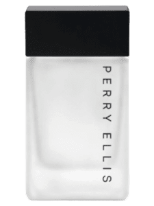 Perry Ellis (2018) by Perry Ellis Type