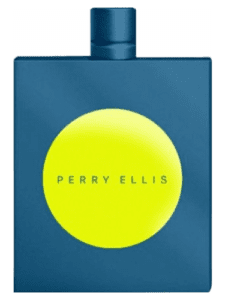 Perry Ellis Citron by Perry Ellis Type