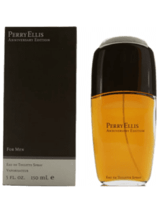 Perry Ellis for Men Anniversary Edition by Perry Ellis Type