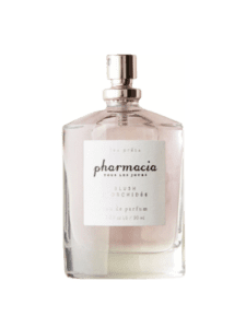 Pharmacia Blush D'Orchidee by Anthropologie Type