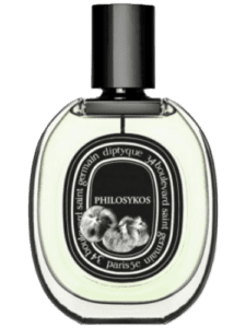 FR745-Philosykos Eau de Parfum by Diptyque Type