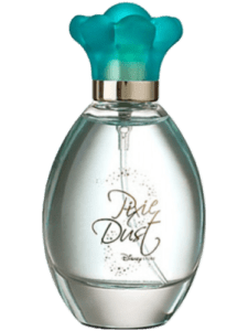 Pixie Dust by Disney Type