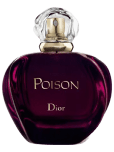 FR777-Pure Poison by Dior Type