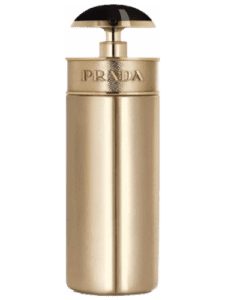 Prada Candy Collector's Edition by Prada Type