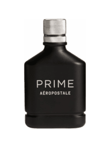 Prime by Aéropostale Type