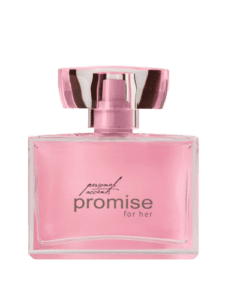 Promise for Her by Amway Type
