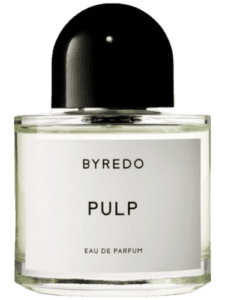 FR775-Pulp by Byredo Type