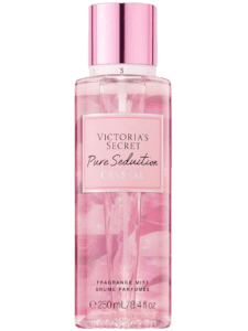 Pure Seduction Crystal by Victoria's Secret Type