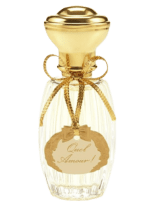 Quel Amour! by Goutal Type