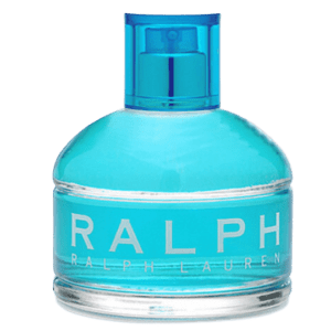 FR785-Ralph by Ralph Lauren Type