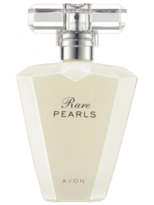 Rare Pearls (Eau de Parfum) by Avon Type