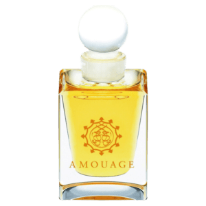 Rayaheen by Amouage Type